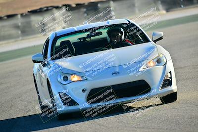 media/Dec-13-2025-Extreme Speed (Sat) [[d129ecb0b9]]/Beginner/Session 3 (Turn 5)/